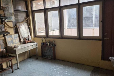 Casa de 3 dormitorios en Bangkok, Tailandia № 152464 - foto 8