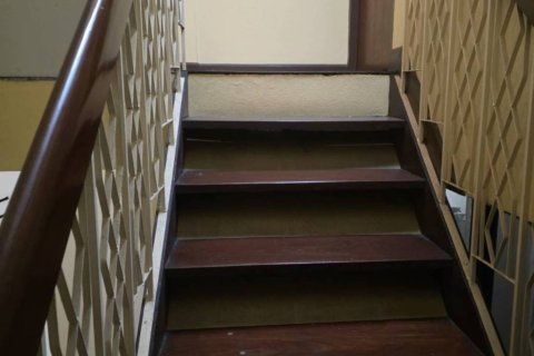 Casa de 3 dormitorios en Bangkok, Tailandia № 152464 - foto 3