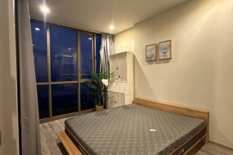 Condominio de 2 dormitorios en Pattaya, Tailandia № 152472 - foto 8