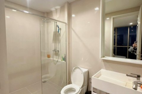 Condominio de 2 dormitorios en Pattaya, Tailandia № 152472 - foto 6