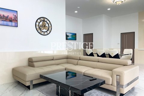 บ้านในพัทยา, ประเทศไทย 3 ห้องนอน № 197797 - รูปถ่าย 4