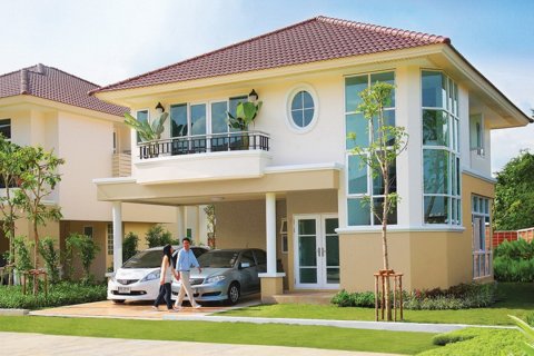 ЖК Supalai Essence Phuket в Пхукете, Таиланд № 63567