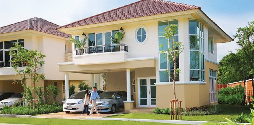 Off-Plan Supalai Essence Phuket in Phuket, Thailand № 63567