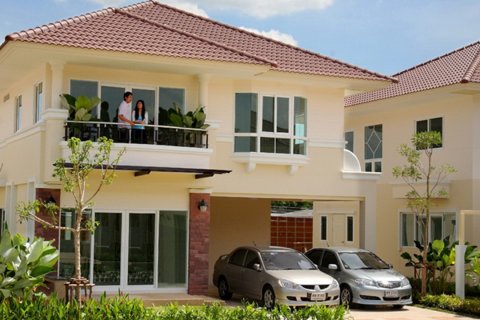 Off-Plan Supalai Essence Phuket in Phuket, Thailand № 63567 - Foto 2