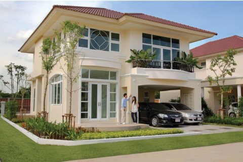 Off-Plan Supalai Essence Phuket in Phuket, Thailand № 63567 - Foto 3