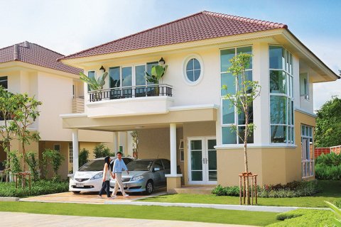 Off-Plan Supalai Essence Phuket in Phuket, Thailand № 63567 - Foto 5