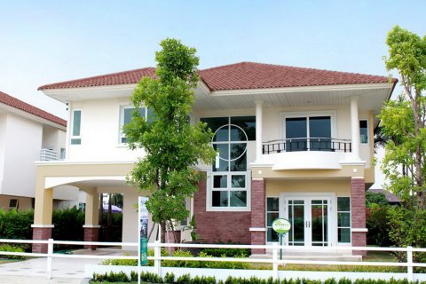 Off-Plan Supalai Essence Phuket in Phuket, Thailand № 63567 - Foto 6