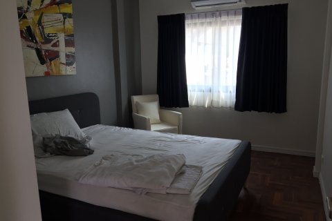 Casa de 4 dormitorios en Bang Kaeo, Tailandia № 137159 - foto 6