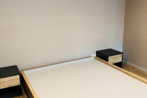 Estudio en el condominio en Sathon, Bangkok, Tailandia № 167593 - foto 3