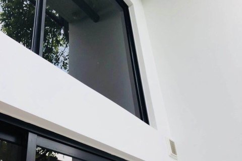 Estudio en el condominio en Sathon, Bangkok, Tailandia № 167593 - foto 2