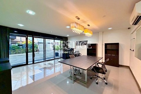 Maison à Pattaya, Thaïlande 2 chambres № 197581 - photo 10