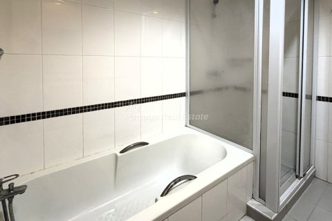 Estudio en el condominio en Bang Lamung, Tailandia № 205071 - foto 9