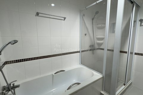 Condominio de 1 dormitorio en Bang Lamung, Tailandia № 205073 - foto 12