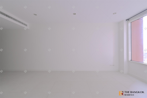 Condominio de 1 dormitorio en Bangkok, Tailandia № 188551 - foto 2