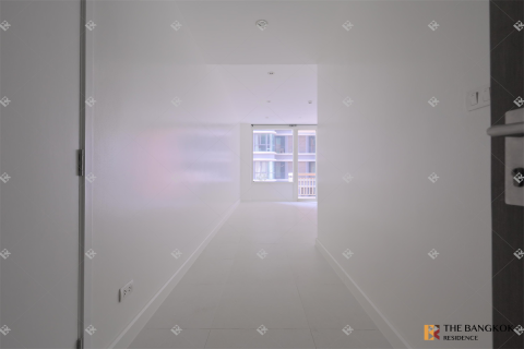 Condominio de 1 dormitorio en Bangkok, Tailandia № 188551 - foto 5