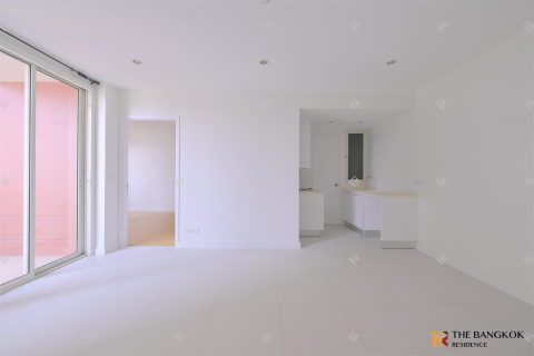 Condominio de 1 dormitorio en Bangkok, Tailandia № 188551 - foto 7
