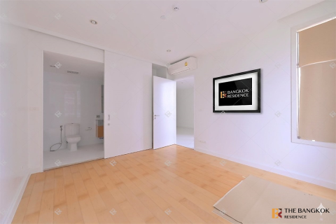 Condominio de 1 dormitorio en Bangkok, Tailandia № 188551 - foto 3