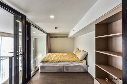 Condominio de 2 dormitorios en Bangkok, Tailandia № 188550 - foto 8