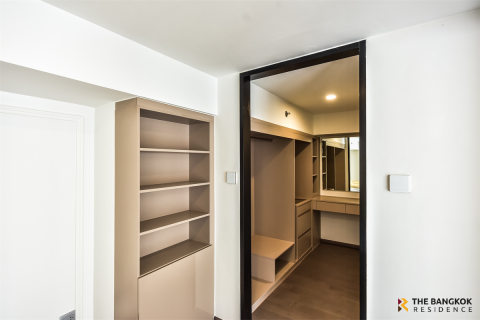 Condominio de 2 dormitorios en Bangkok, Tailandia № 188550 - foto 9