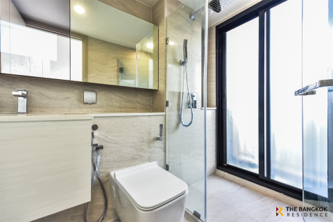 Condominio de 2 dormitorios en Bangkok, Tailandia № 188550 - foto 2
