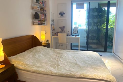 Condo in Bangkok, Thailand, 2 bedrooms № 65648 - photo 18