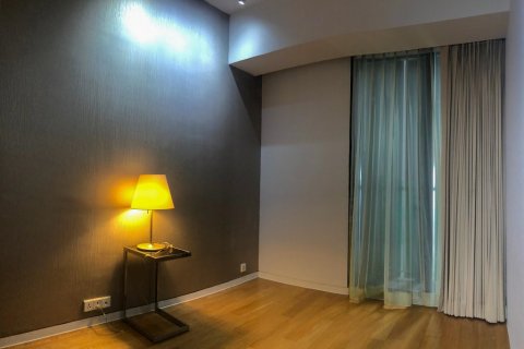 Condominio de 3 dormitorios en Bangkok, Tailandia № 65649 - foto 14