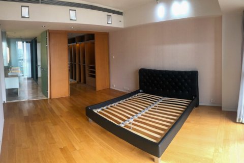 Condominio de 3 dormitorios en Bangkok, Tailandia № 65649 - foto 9