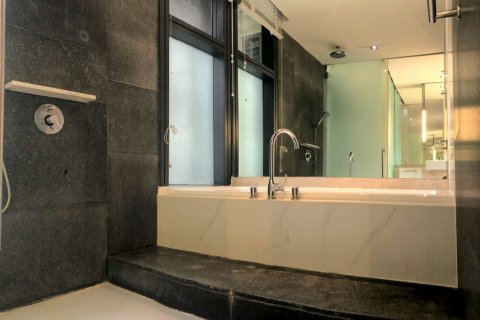 Condominio de 3 dormitorios en Bangkok, Tailandia № 65649 - foto 16