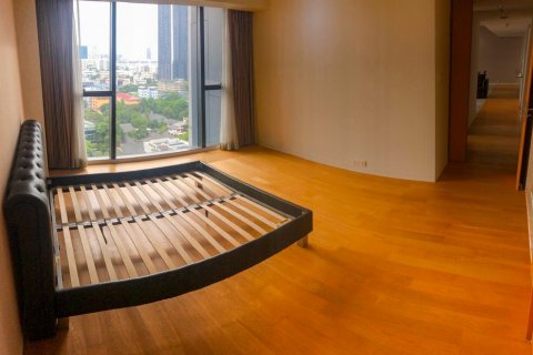 Condominio de 3 dormitorios en Bangkok, Tailandia № 65649 - foto 10