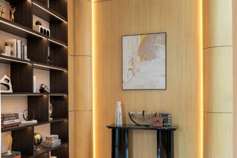 Casa de 4 dormitorios en Bangkok, Tailandia № 65653 - foto 9