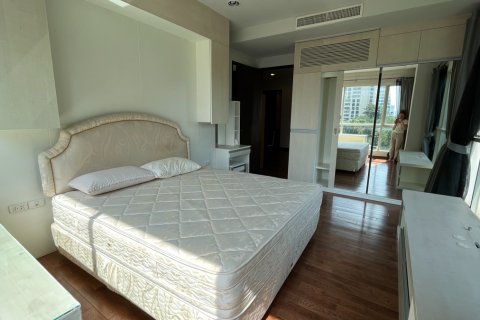 Eigentumswohnung in Bangkok, Thailand, 2 Schlafzimmer № 200899 - Foto 7