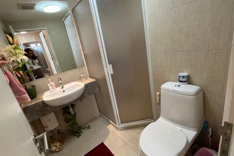 Condo in Watthana, Bangkok, Thailand, 2 bedrooms № 200901 - photo 10