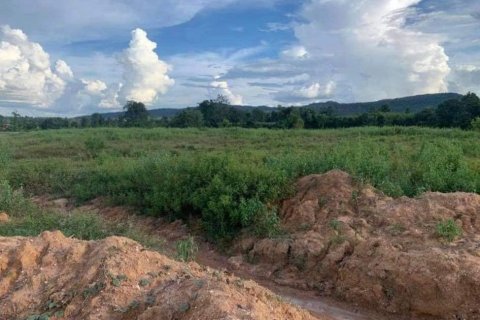 Terreno en Mukdahan, Tailandia № 168542 - foto 8