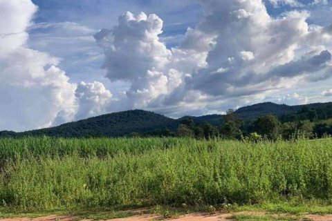 Terreno en Mukdahan, Tailandia № 168542 - foto 7