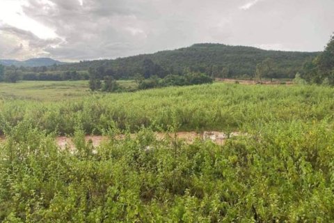 Terreno en Mukdahan, Tailandia № 168542 - foto 6