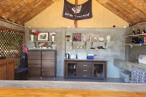 Casa de 4 dormitorios en Hua Hin, Tailandia № 163381 - foto 9
