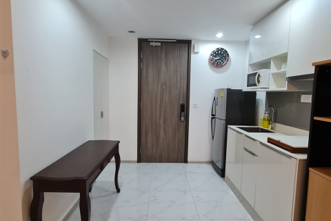 Condominio de 2 dormitorios en Bangkok, Tailandia № 185694 - foto 8