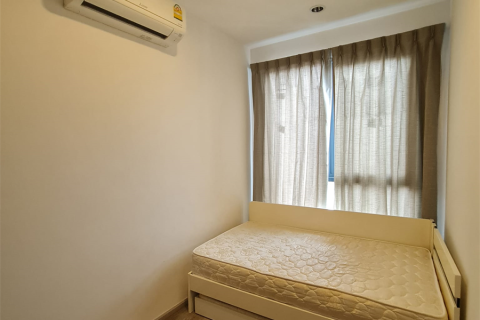 Condominio de 2 dormitorios en Bangkok, Tailandia № 185694 - foto 5