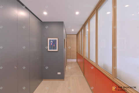 Condominio de 2 dormitorios en Bangkok, Tailandia № 185693 - foto 4