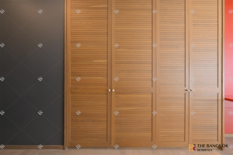 Condominio de 2 dormitorios en Bangkok, Tailandia № 185693 - foto 6
