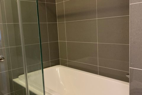Condominio de 2 dormitorios en Bangkok, Tailandia № 143140 - foto 6