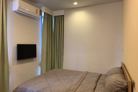 Condominio de 2 dormitorios en Bangkok, Tailandia № 143140 - foto 2