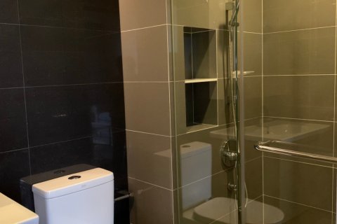 Condominio de 2 dormitorios en Bangkok, Tailandia № 143140 - foto 7