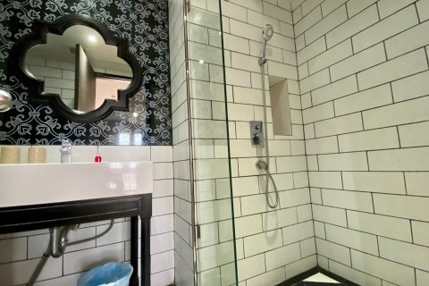 Condominio de 2 dormitorios en Pattaya, Tailandia № 205369 - foto 12