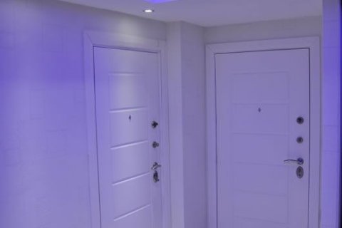Condominio de 1 dormitorio en Pattaya, Tailandia № 204229 - foto 12
