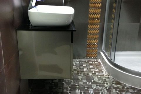 Condominio de 1 dormitorio en Pattaya, Tailandia № 204229 - foto 21