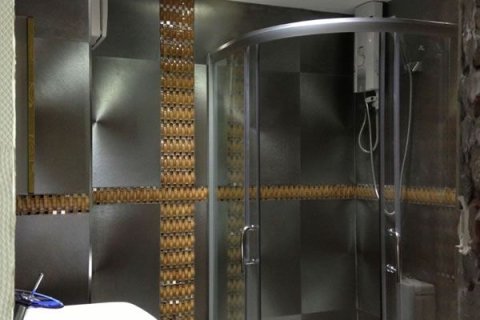 Condominio de 1 dormitorio en Pattaya, Tailandia № 204229 - foto 23