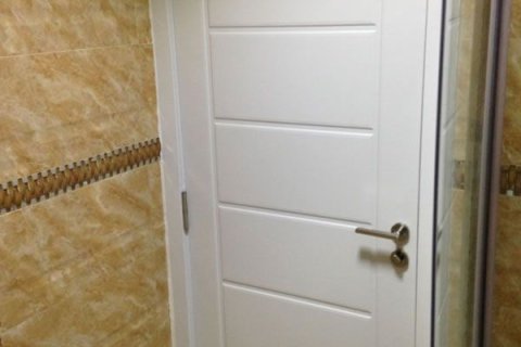 Condominio de 1 dormitorio en Pattaya, Tailandia № 204229 - foto 19