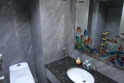 Estudio en el condominio en Pattaya, Tailandia № 204227 - foto 2
