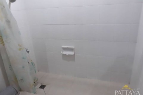 Estudio en el condominio en Jomtien Beach, Pattaya, Tailandia № 204223 - foto 2